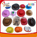 Promotional party eva foam hat for children